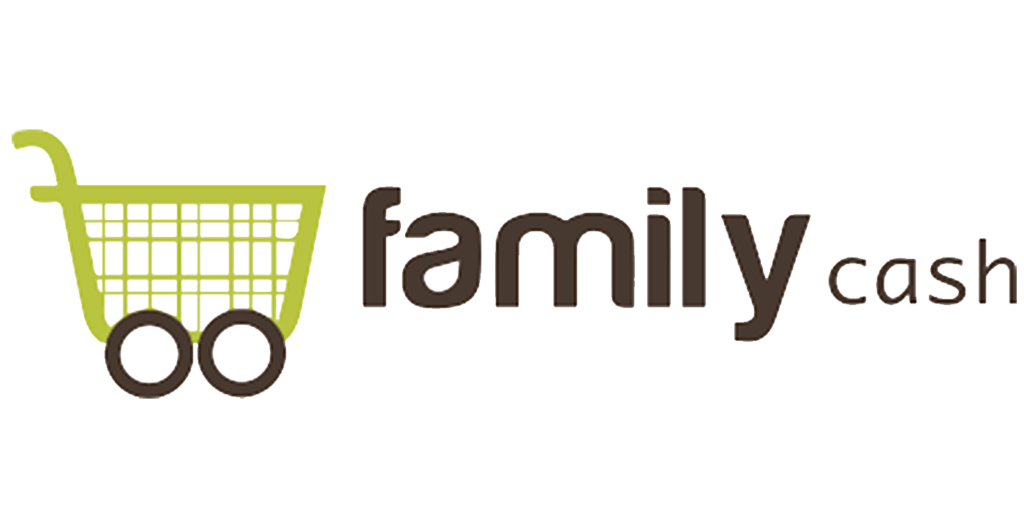 FAMILY-CASH.png
