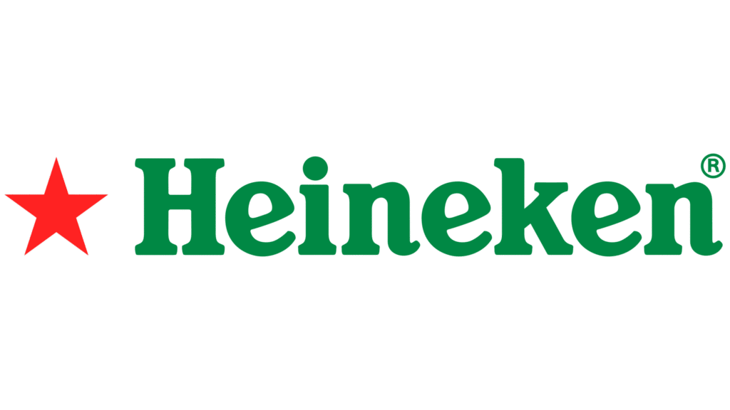 Heineken-Logo-scaled.png