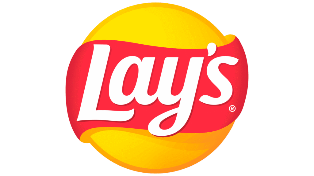 Lays-Logo-scaled.png
