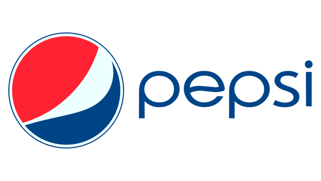 Pepsi-Logo-2008-scaled.png