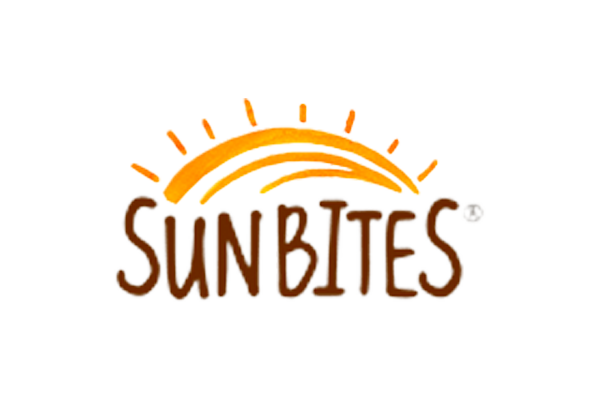 Sunbites_no-BG.png