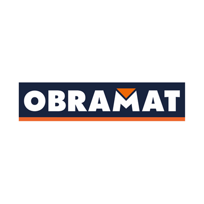 obramat.jpg